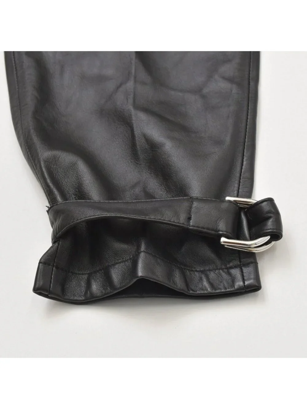 Celine brand name